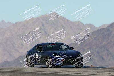 media/Nov-23-2025-Speed Ventures (Sun) [[88f20b6e61]]/2-Orange Group/Session 3 (Turn 9)/